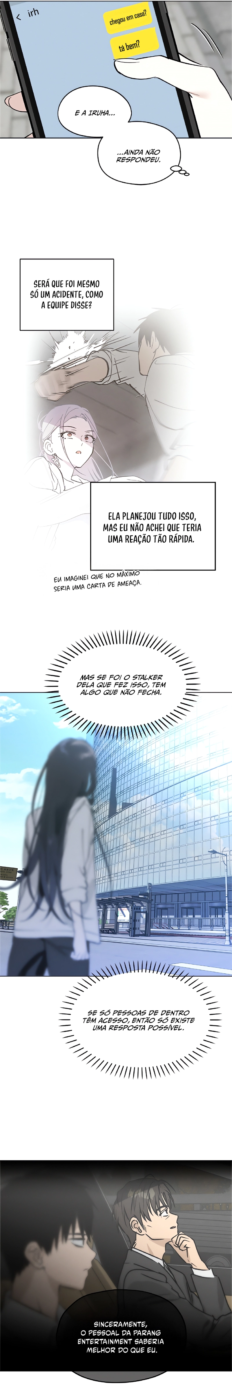 Página 14 do Capítulo 22