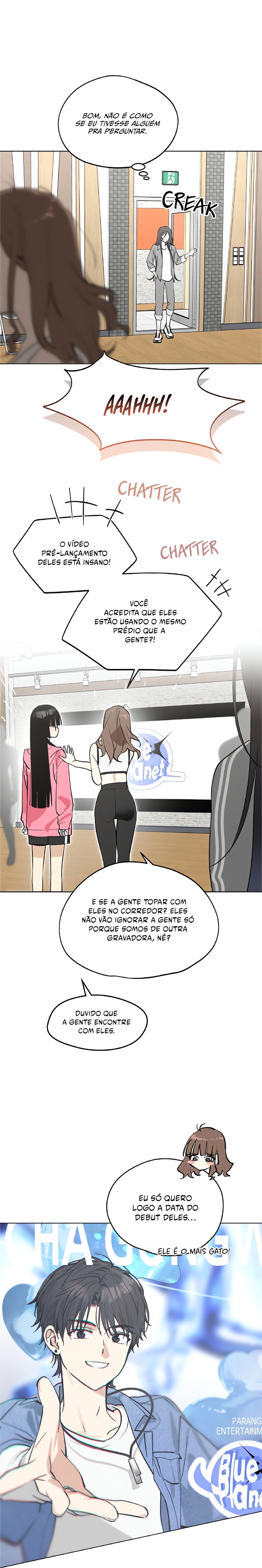 Página 15 do Capítulo 22