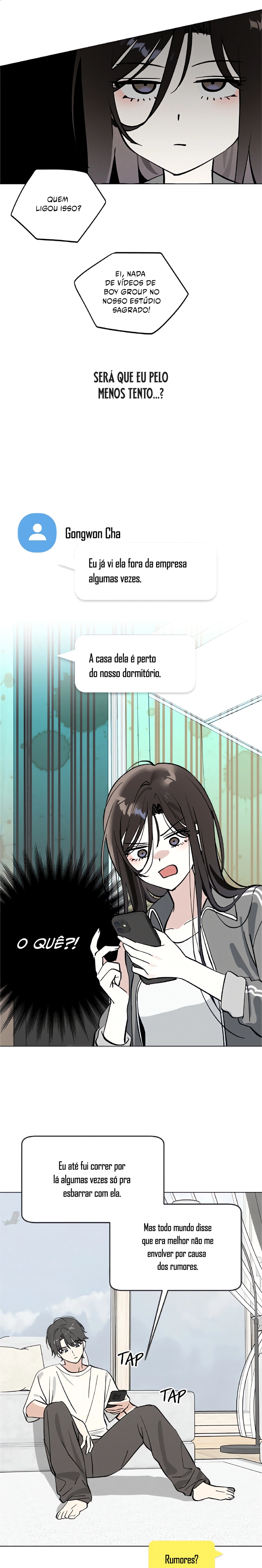 Página 16 do Capítulo 22