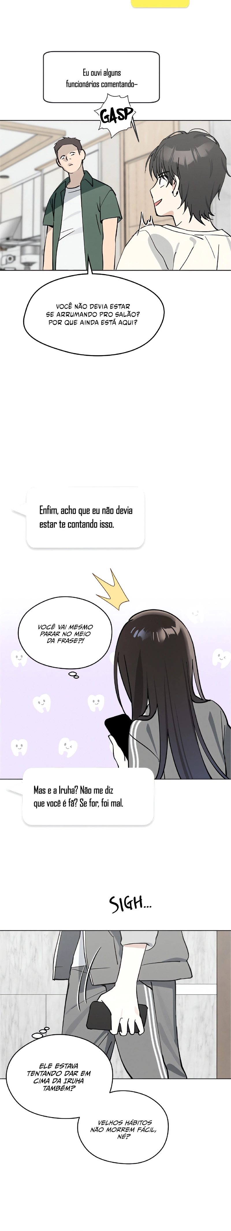 Página 17 do Capítulo 22