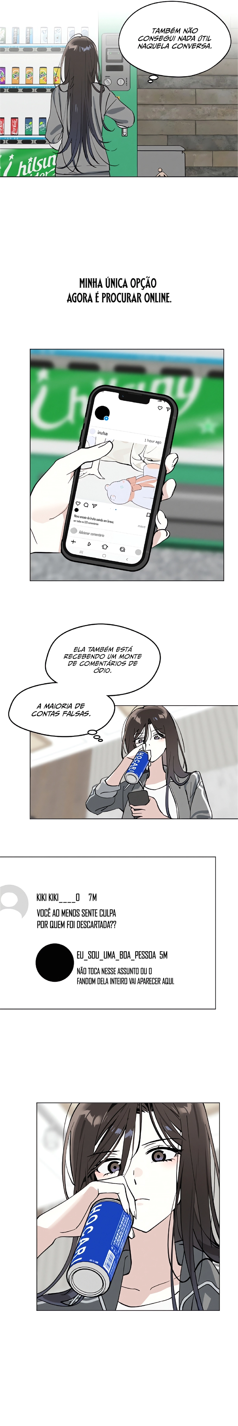 Página 19 do Capítulo 22