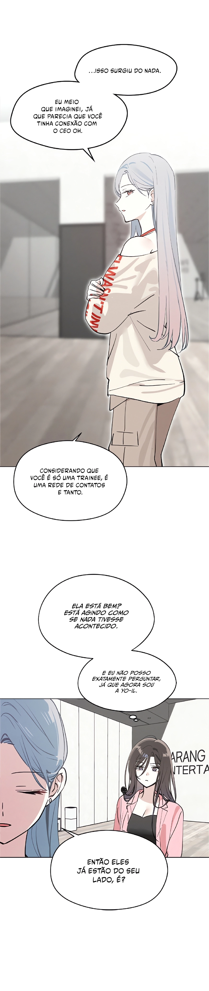 Página 20 do Capítulo 22