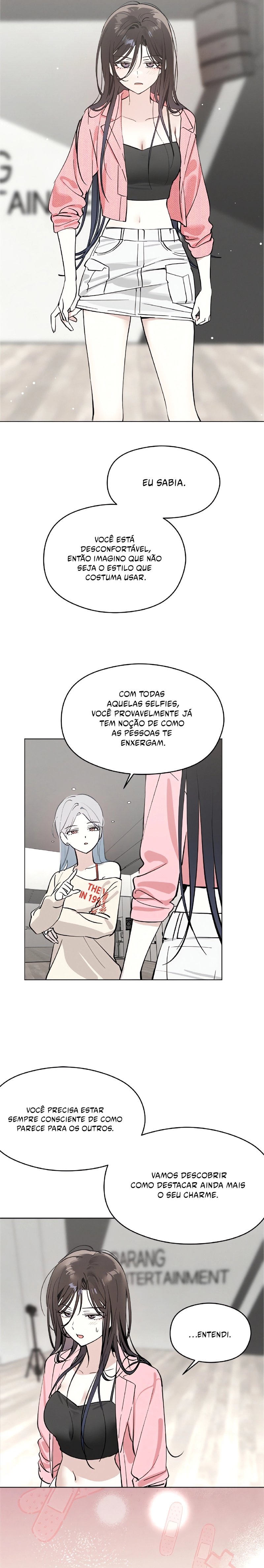 Página 24 do Capítulo 22