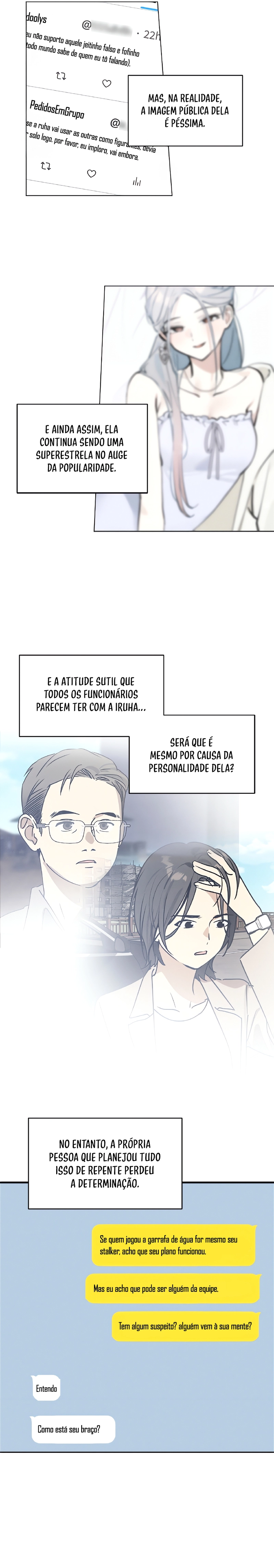 Página 26 do Capítulo 22