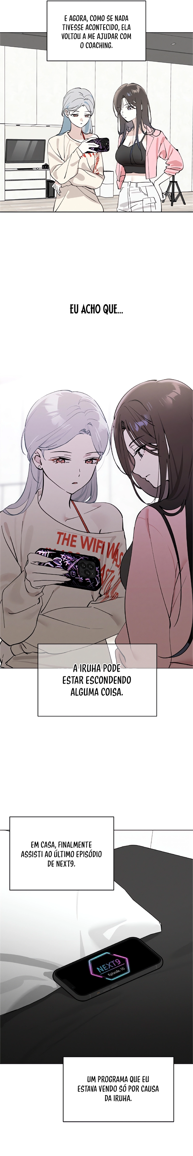 Página 27 do Capítulo 22