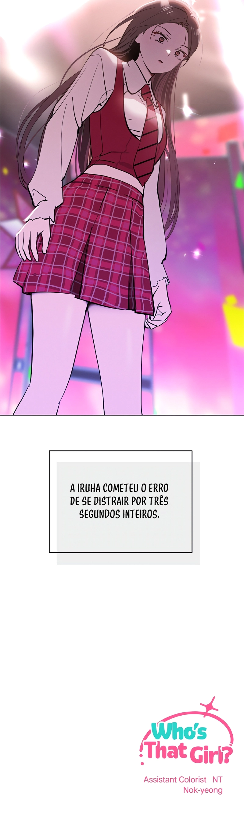 Página 29 do Capítulo 22