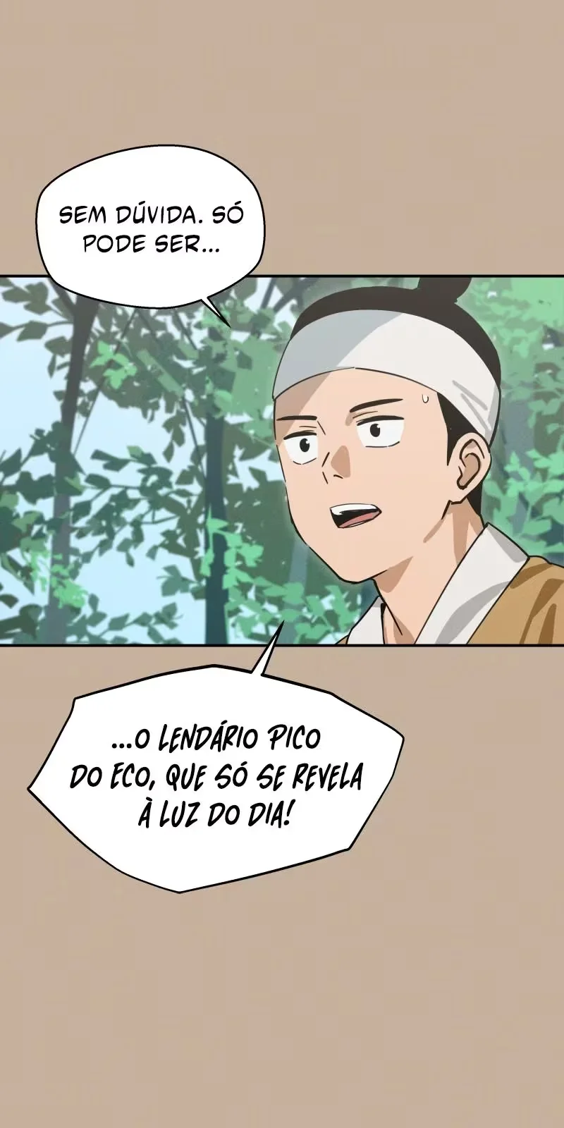 Página 6 do Capítulo 1