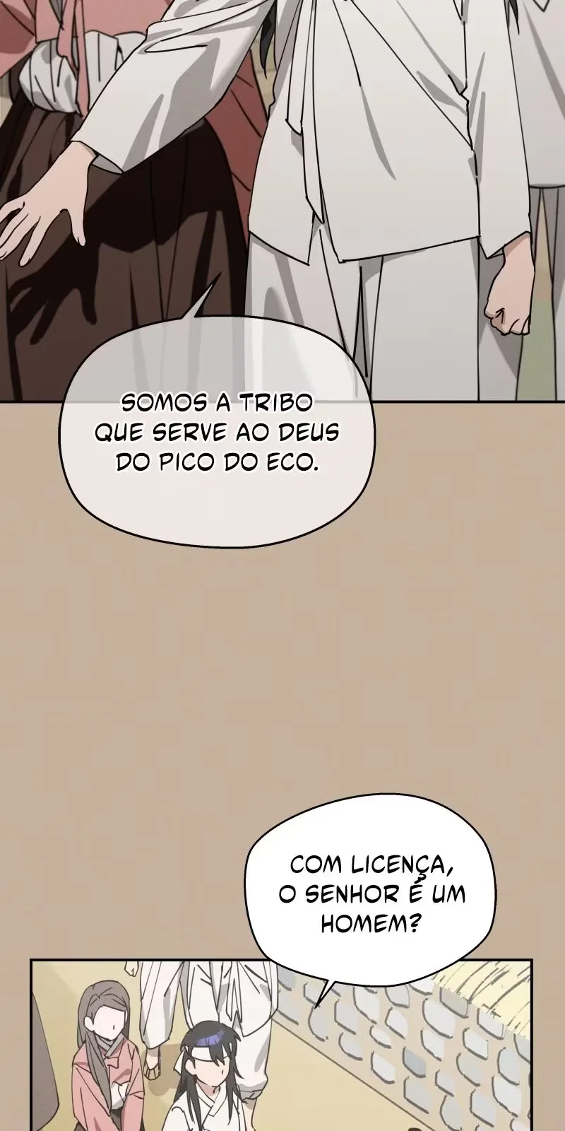 Página 10 do Capítulo 1