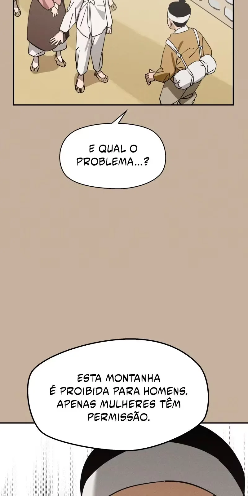 Página 11 do Capítulo 1