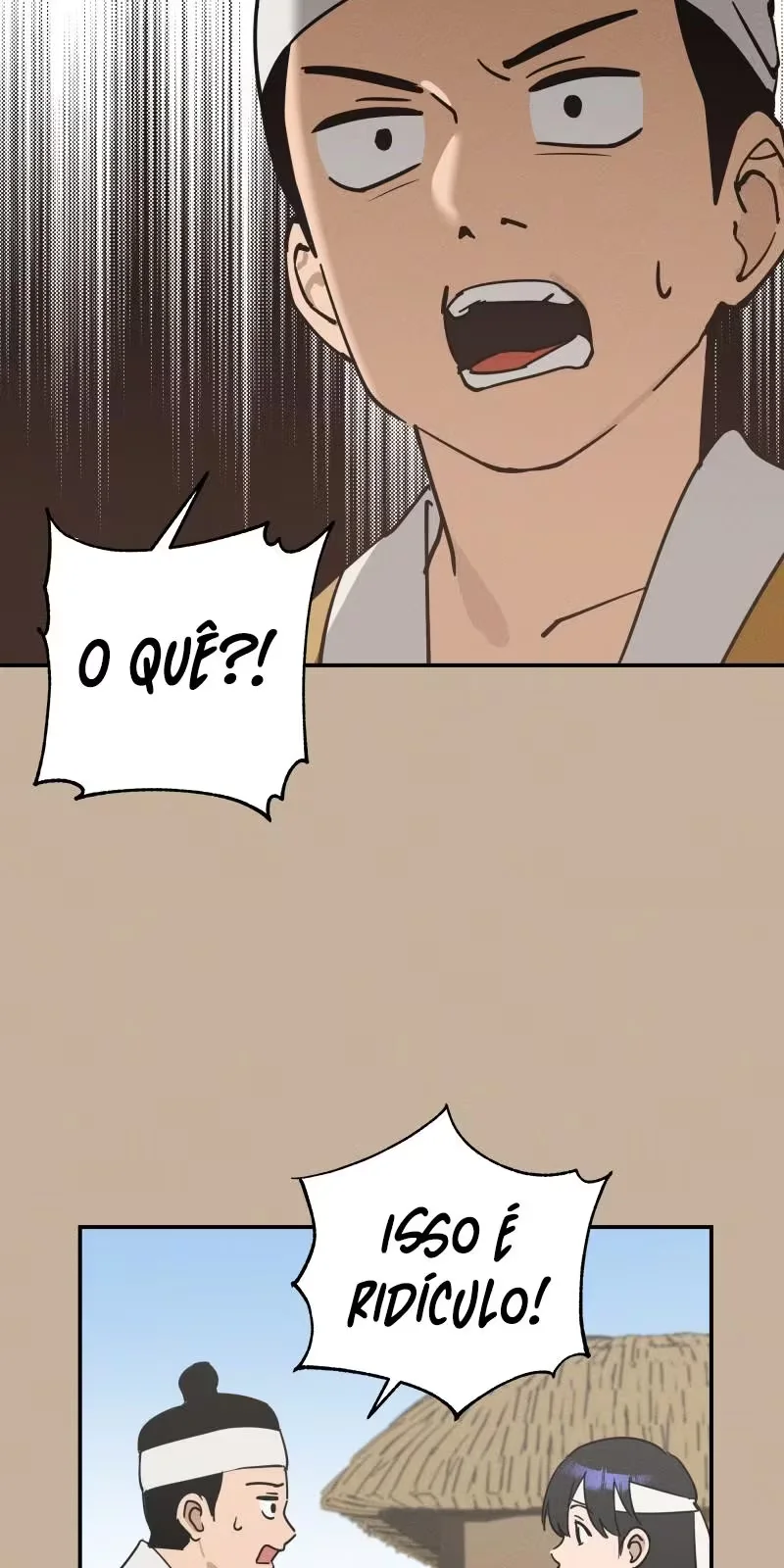 Página 12 do Capítulo 1