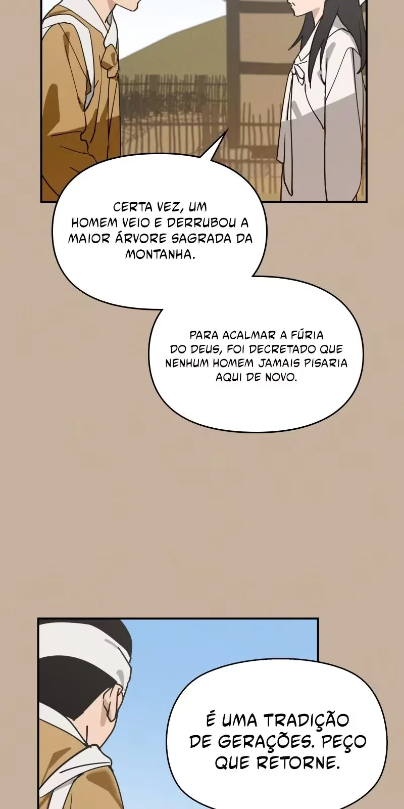 Página 13 do Capítulo 1