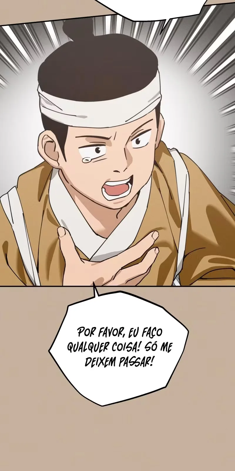 Página 15 do Capítulo 1