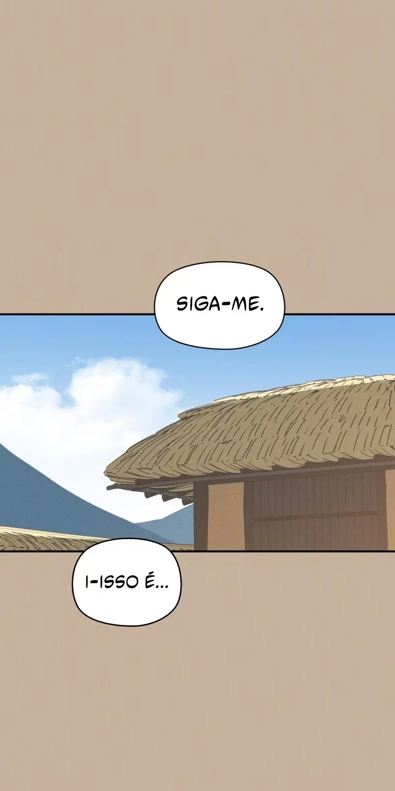 Página 18 do Capítulo 1
