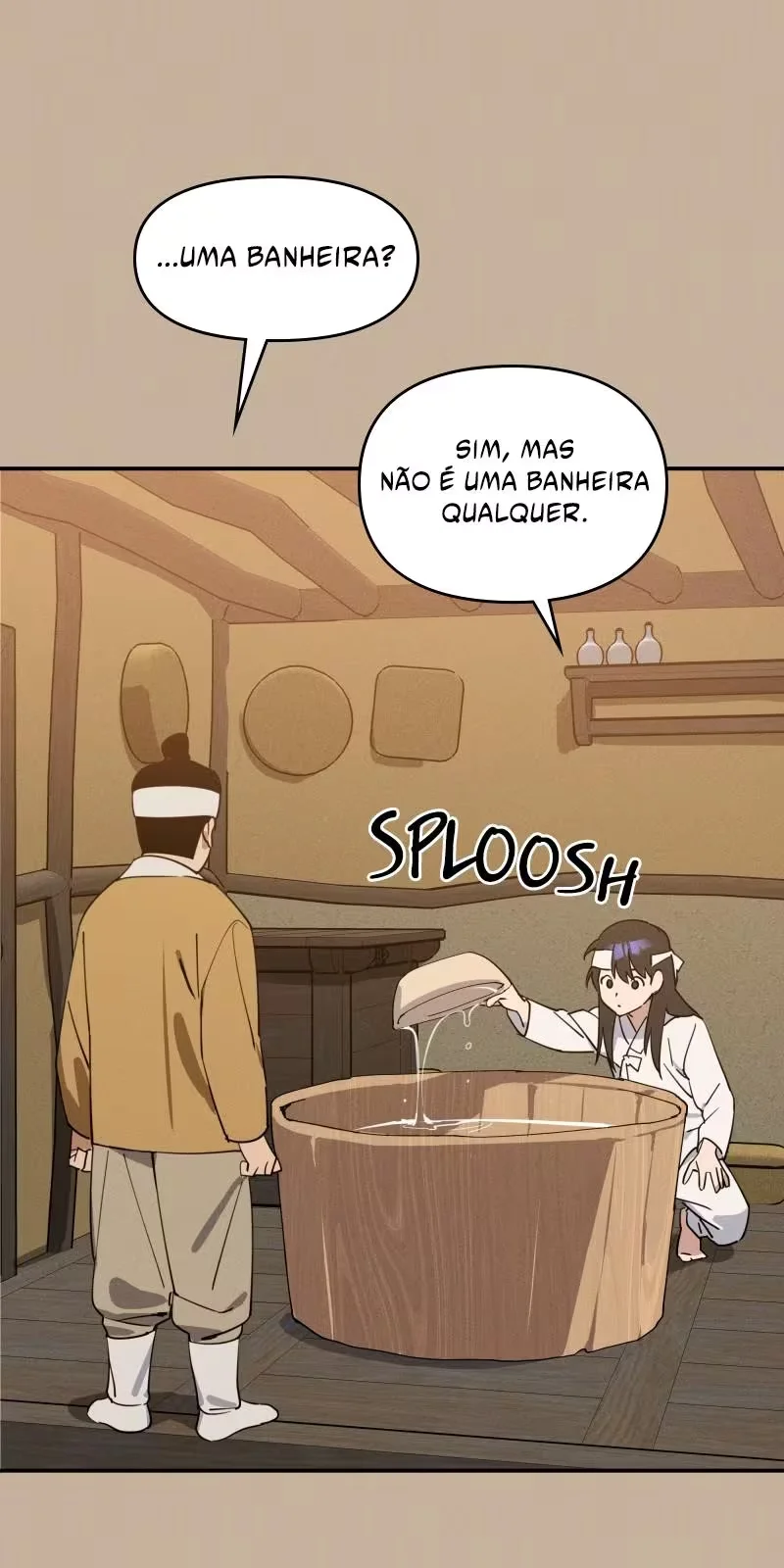 Página 19 do Capítulo 1