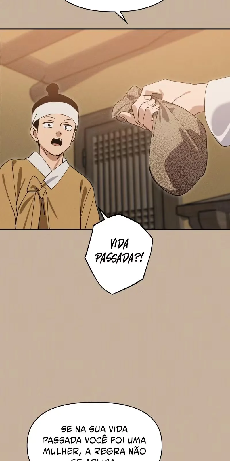 Página 21 do Capítulo 1