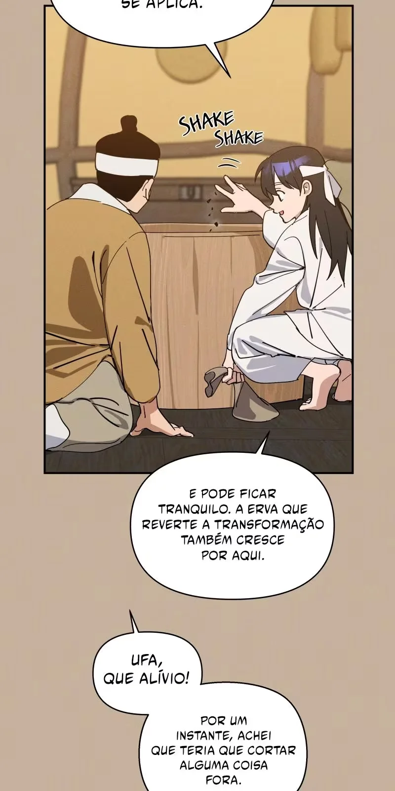 Página 22 do Capítulo 1