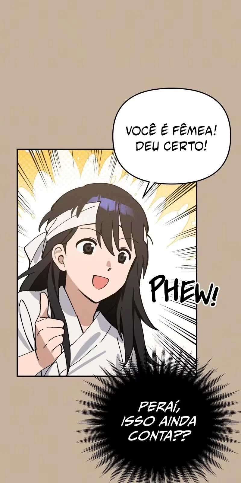 Página 31 do Capítulo 1