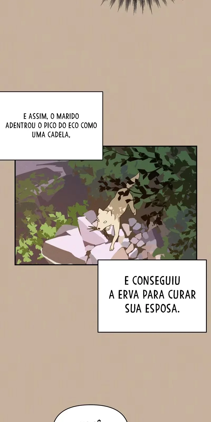 Página 32 do Capítulo 1