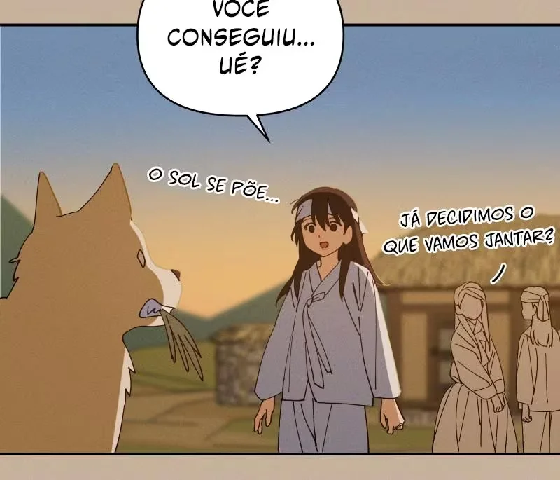 Página 33 do Capítulo 1