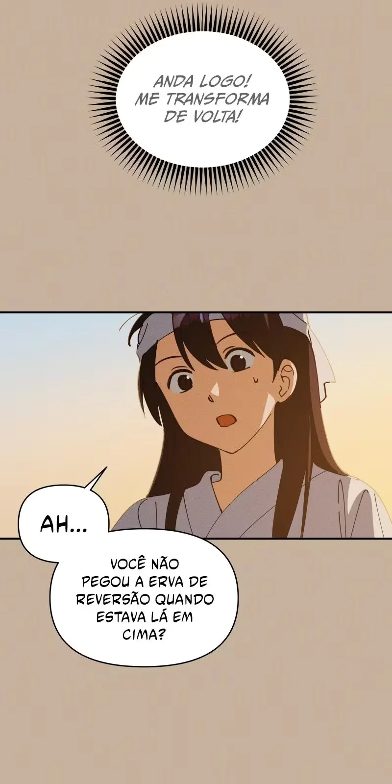 Página 34 do Capítulo 1