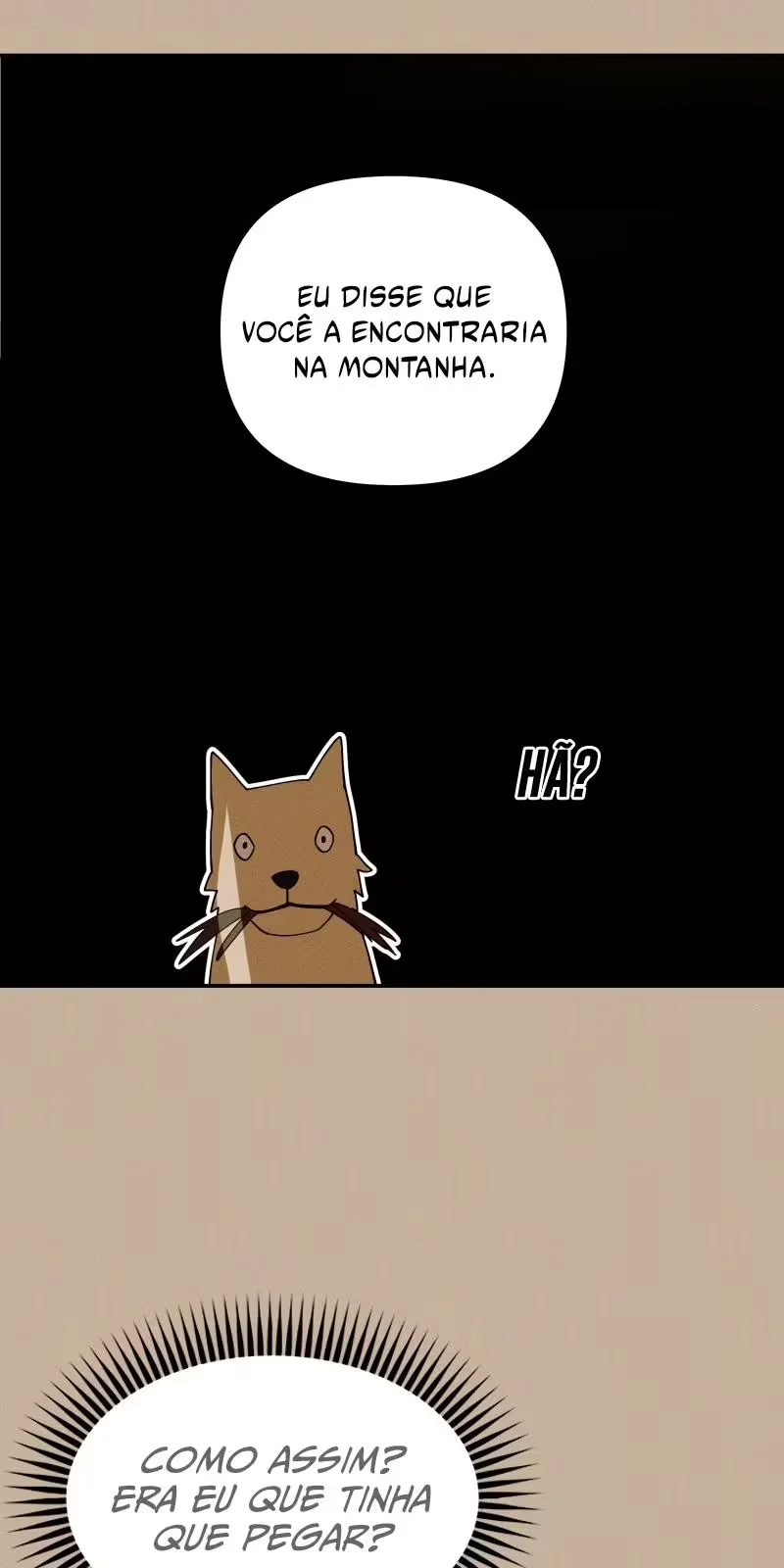 Página 35 do Capítulo 1