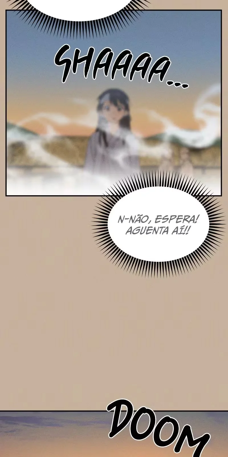 Página 36 do Capítulo 1