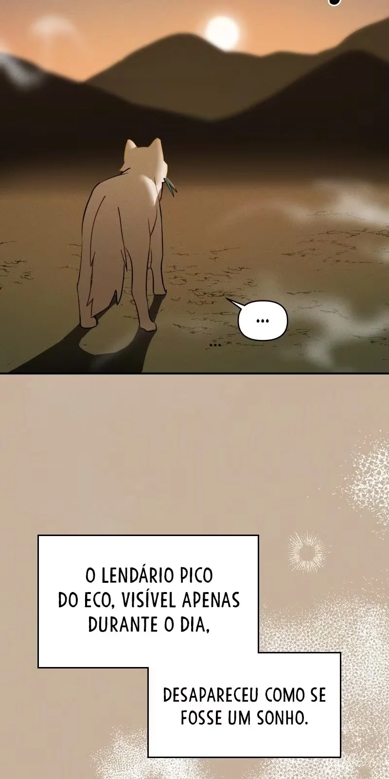 Página 37 do Capítulo 1