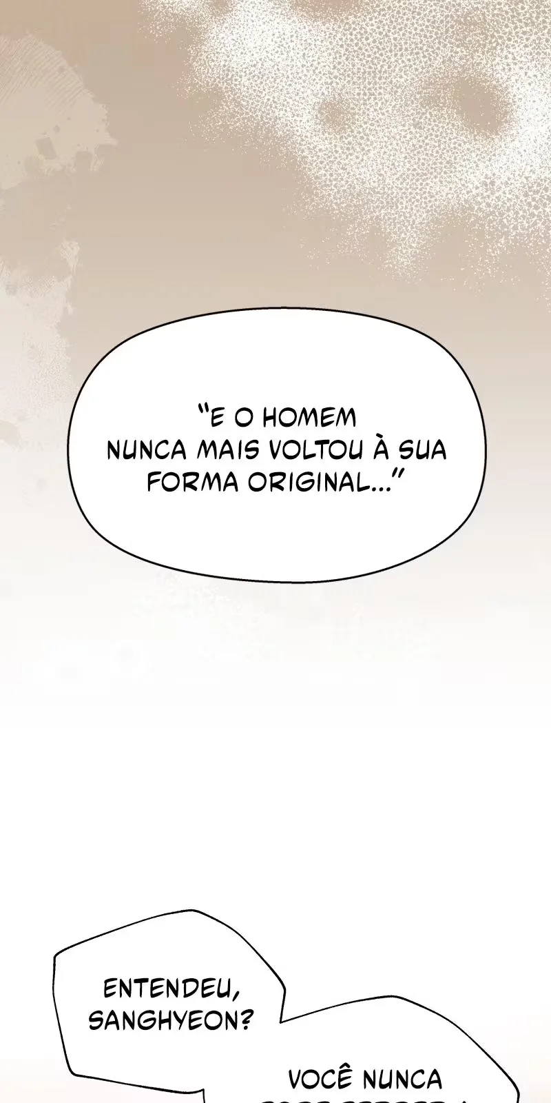 Página 38 do Capítulo 1