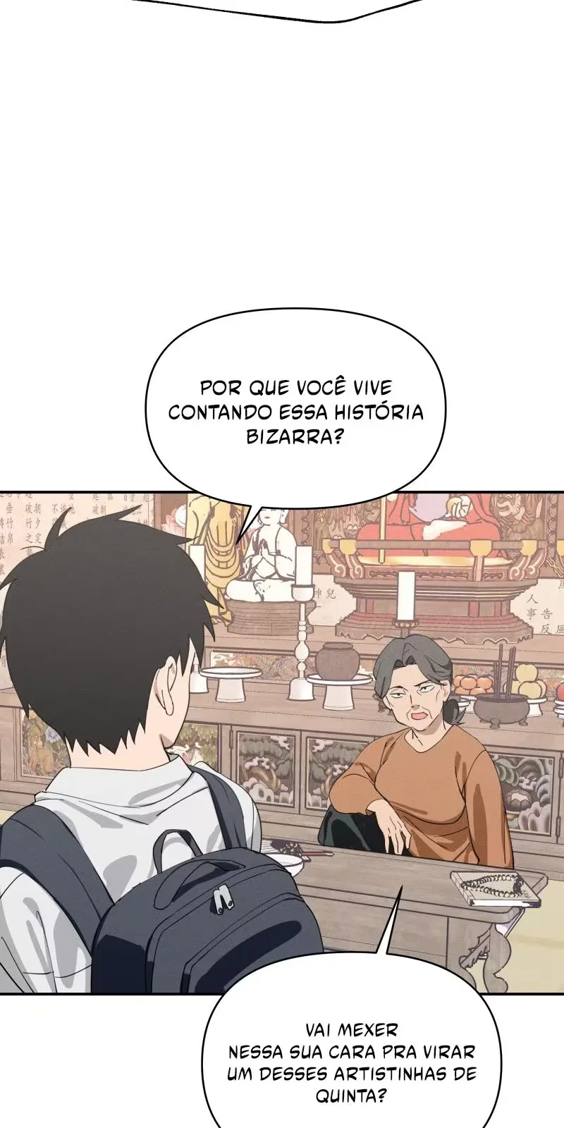 Página 40 do Capítulo 1
