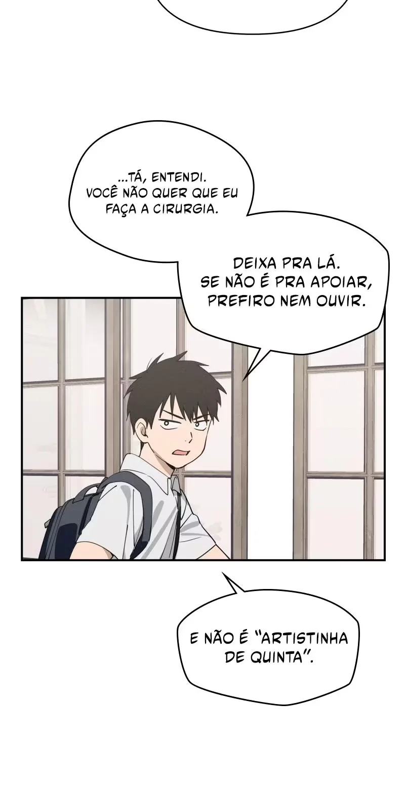 Página 41 do Capítulo 1