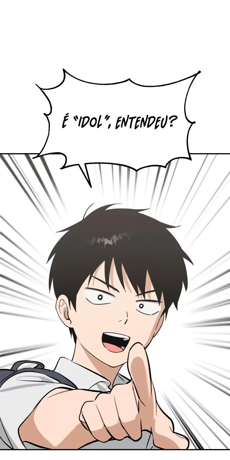 Página 42 do Capítulo 1
