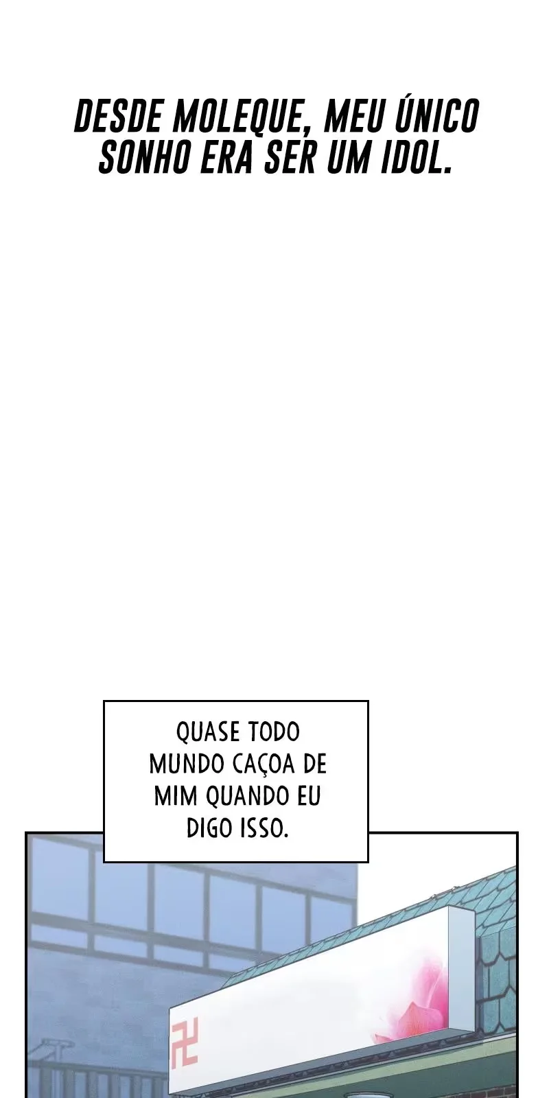 Página 43 do Capítulo 1