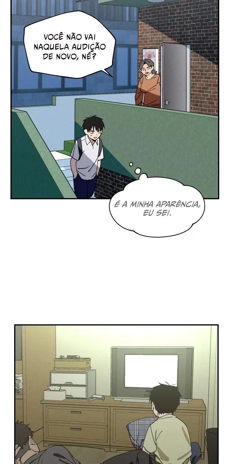 Página 44 do Capítulo 1