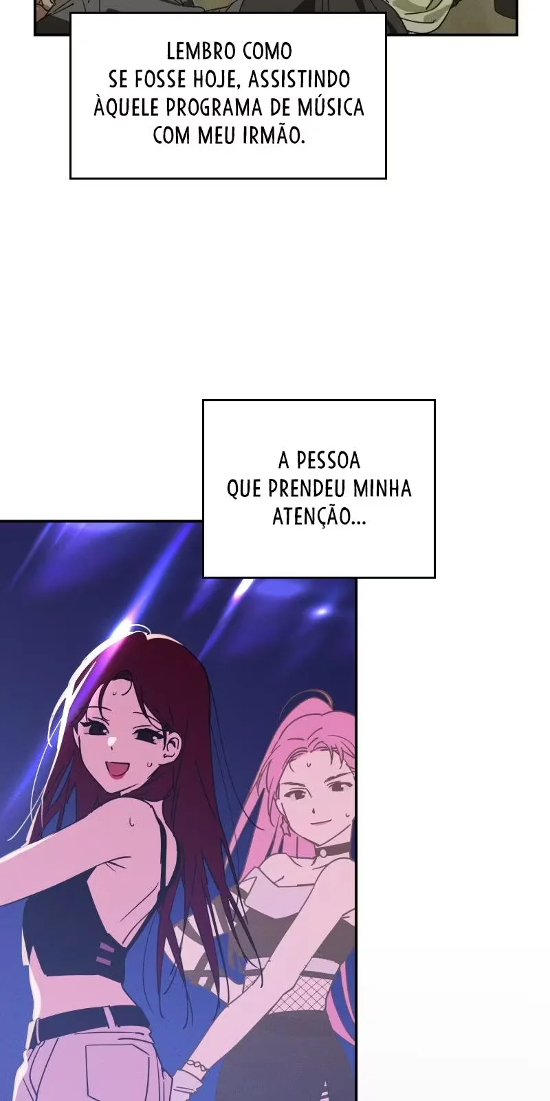 Página 45 do Capítulo 1