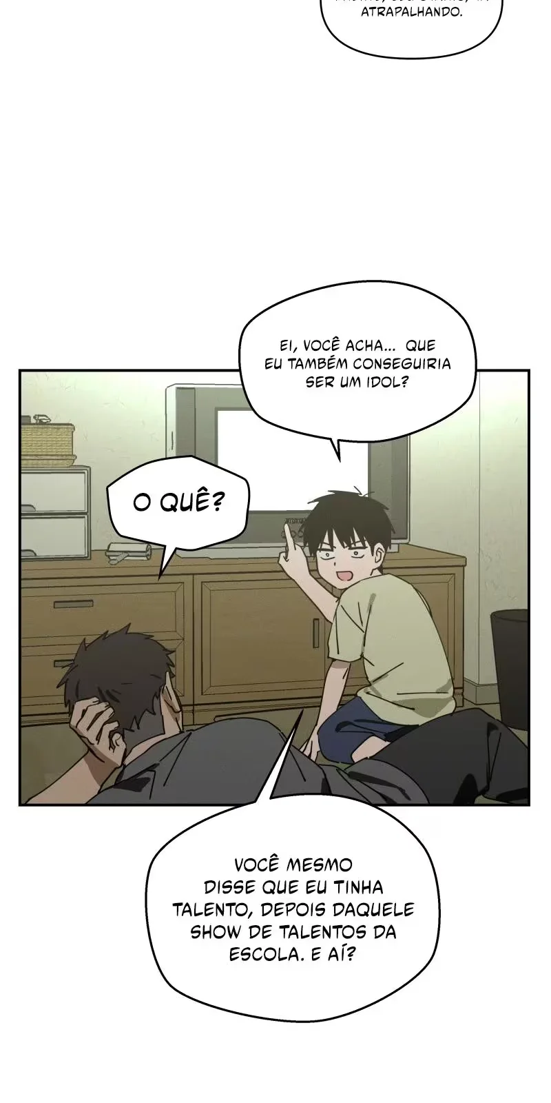 Página 48 do Capítulo 1