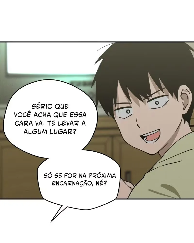 Página 49 do Capítulo 1