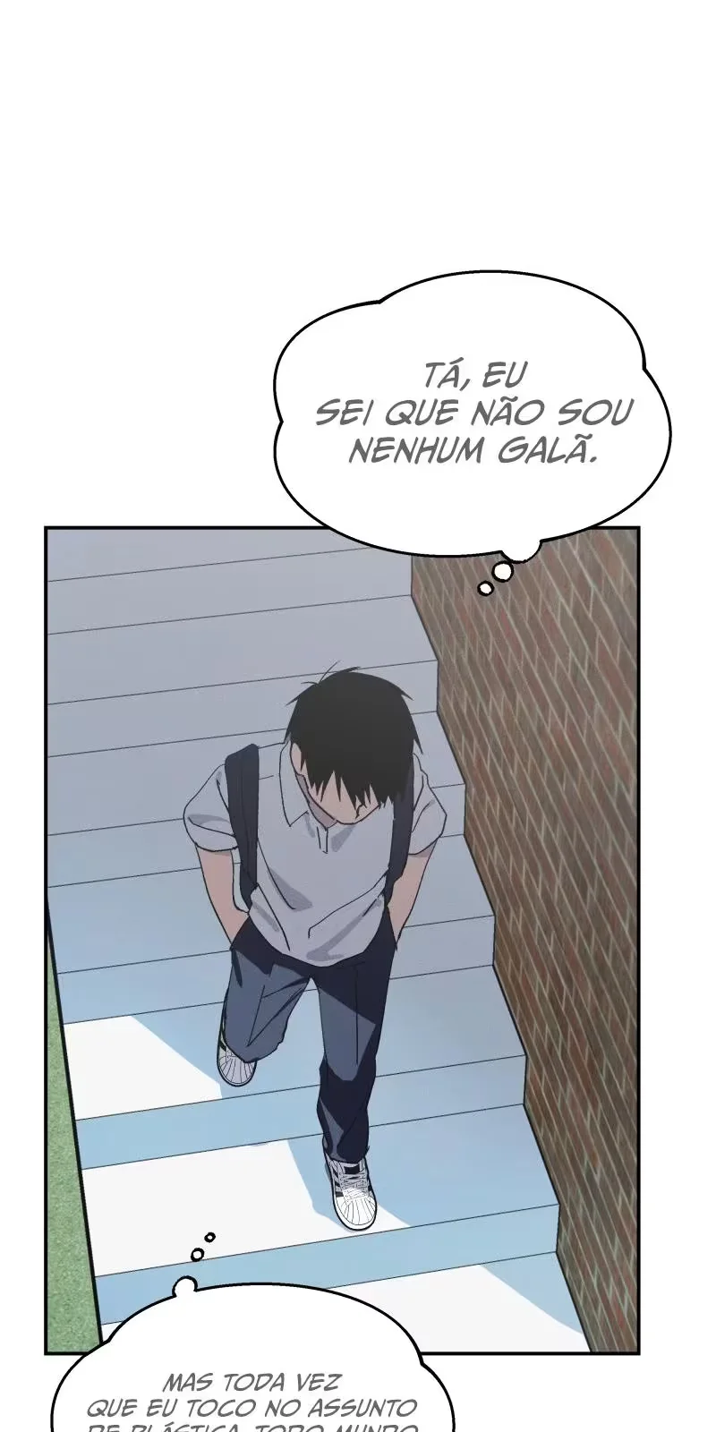 Página 50 do Capítulo 1