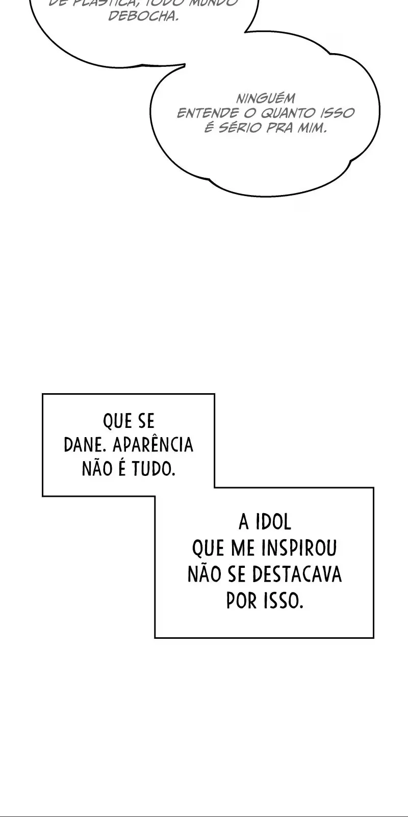 Página 51 do Capítulo 1