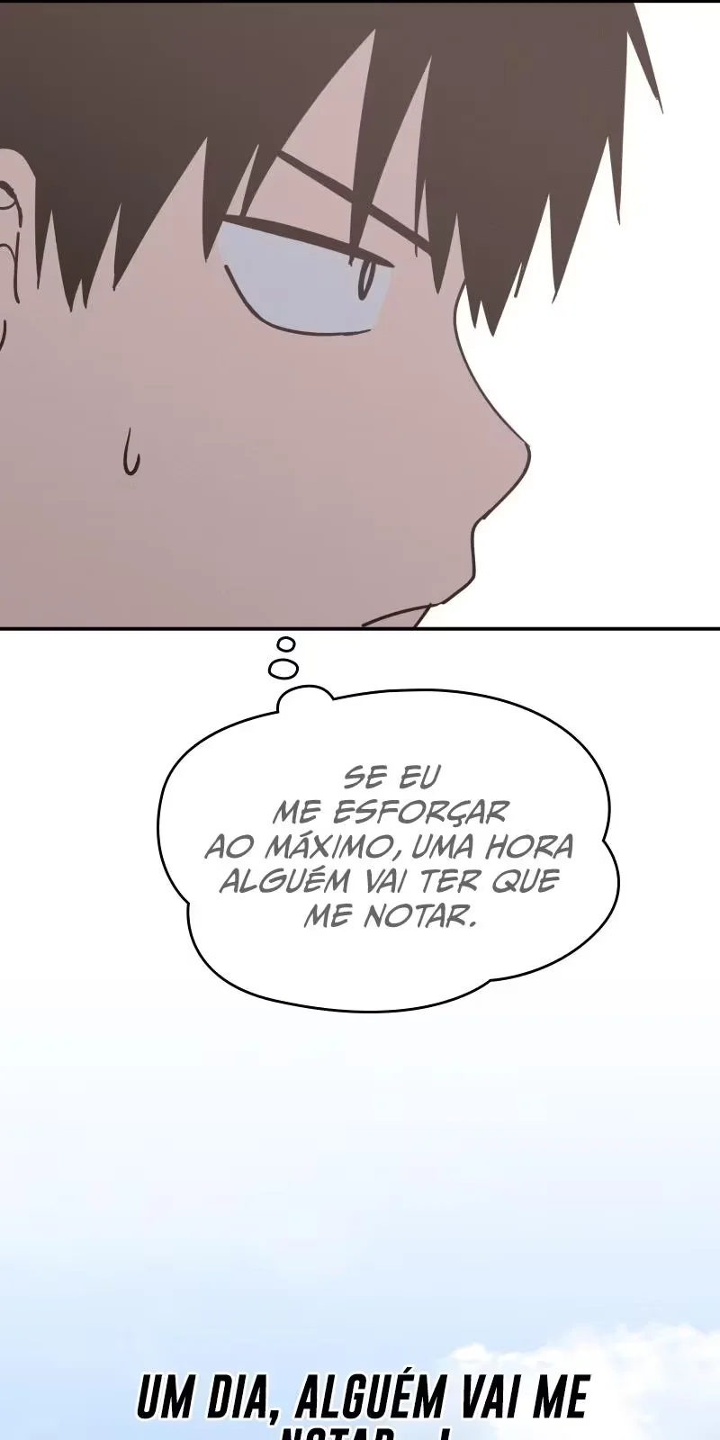 Página 52 do Capítulo 1