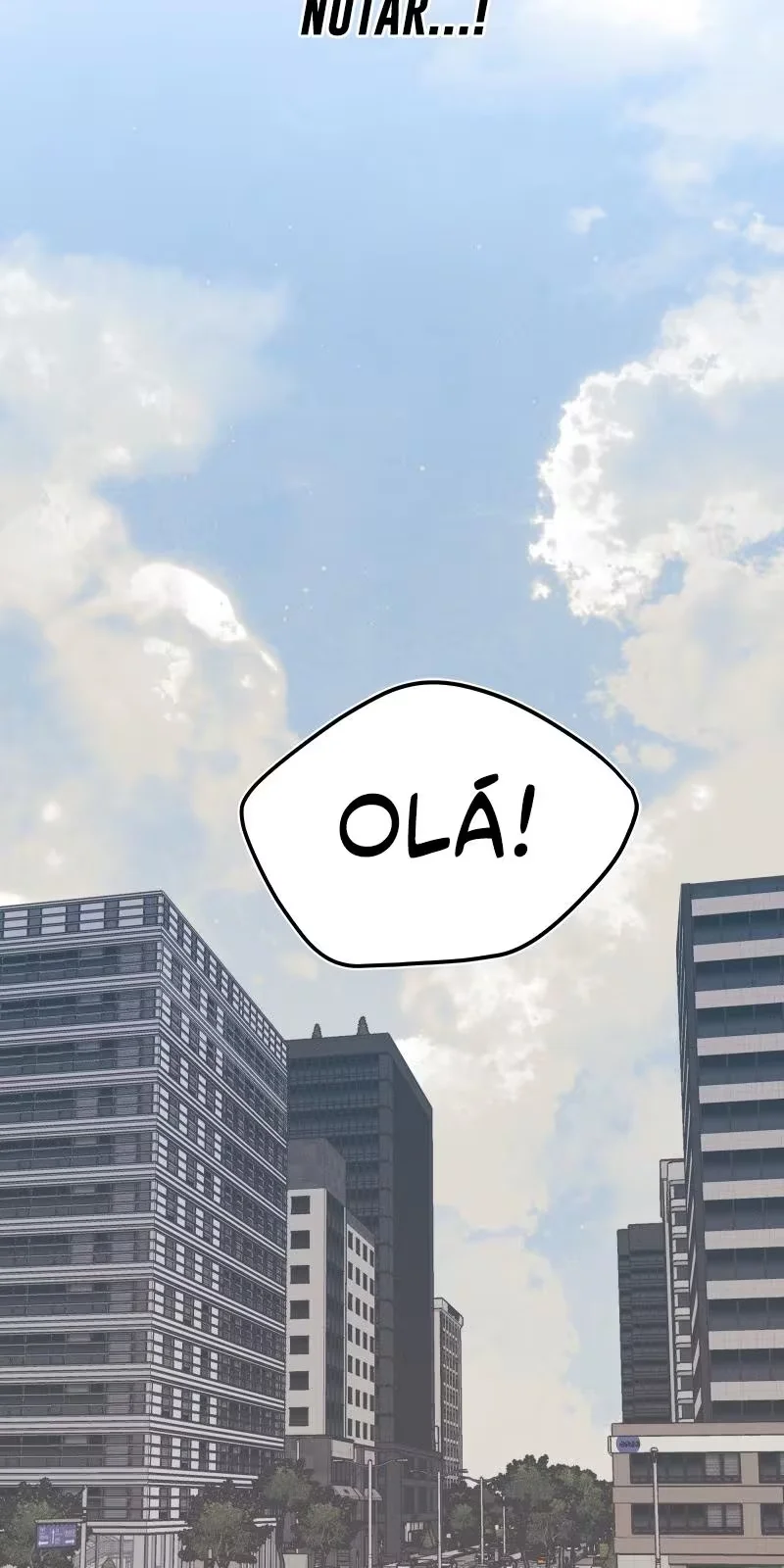 Página 53 do Capítulo 1