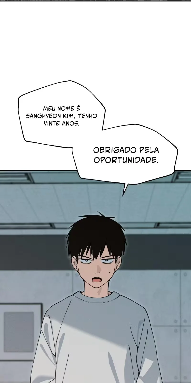 Página 54 do Capítulo 1