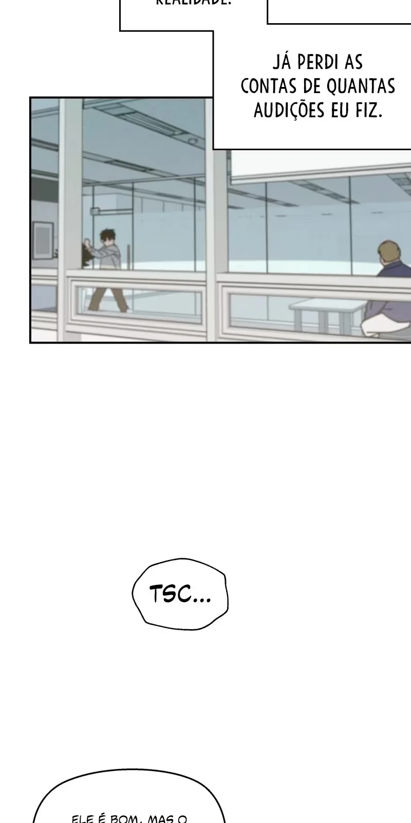 Página 56 do Capítulo 1