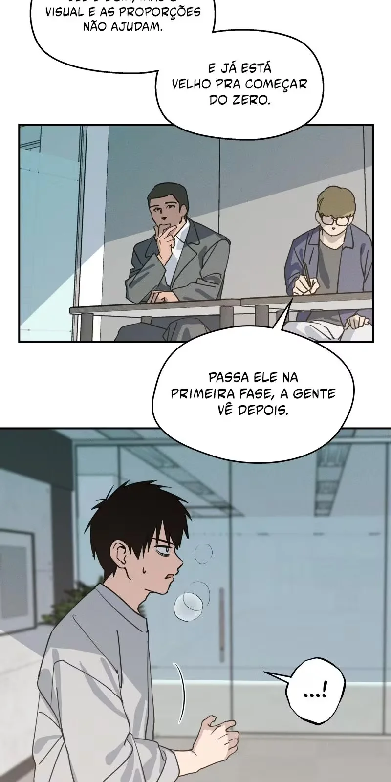 Página 57 do Capítulo 1