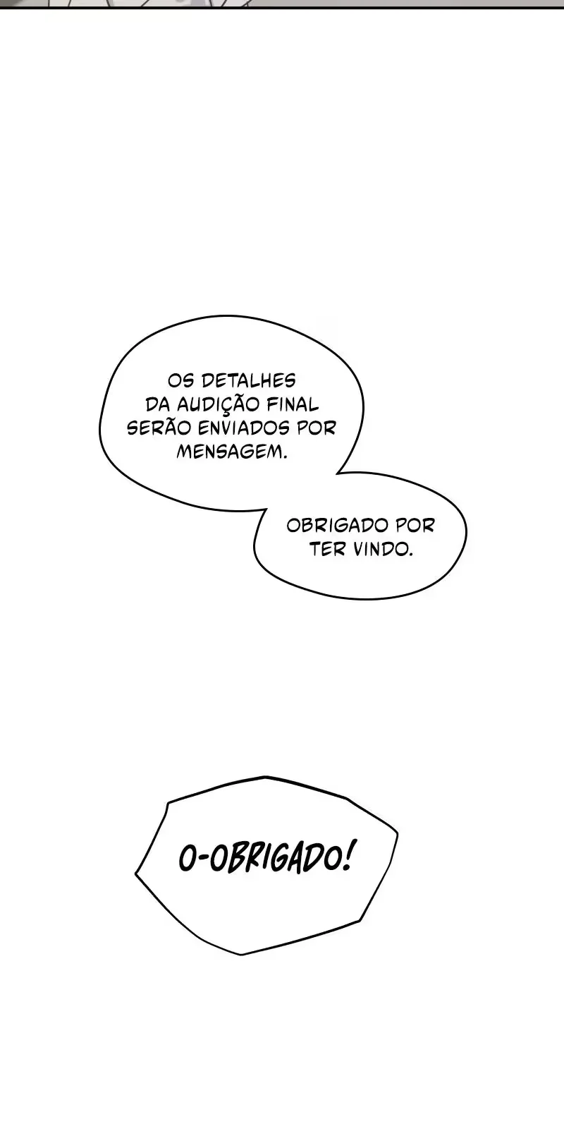 Página 58 do Capítulo 1