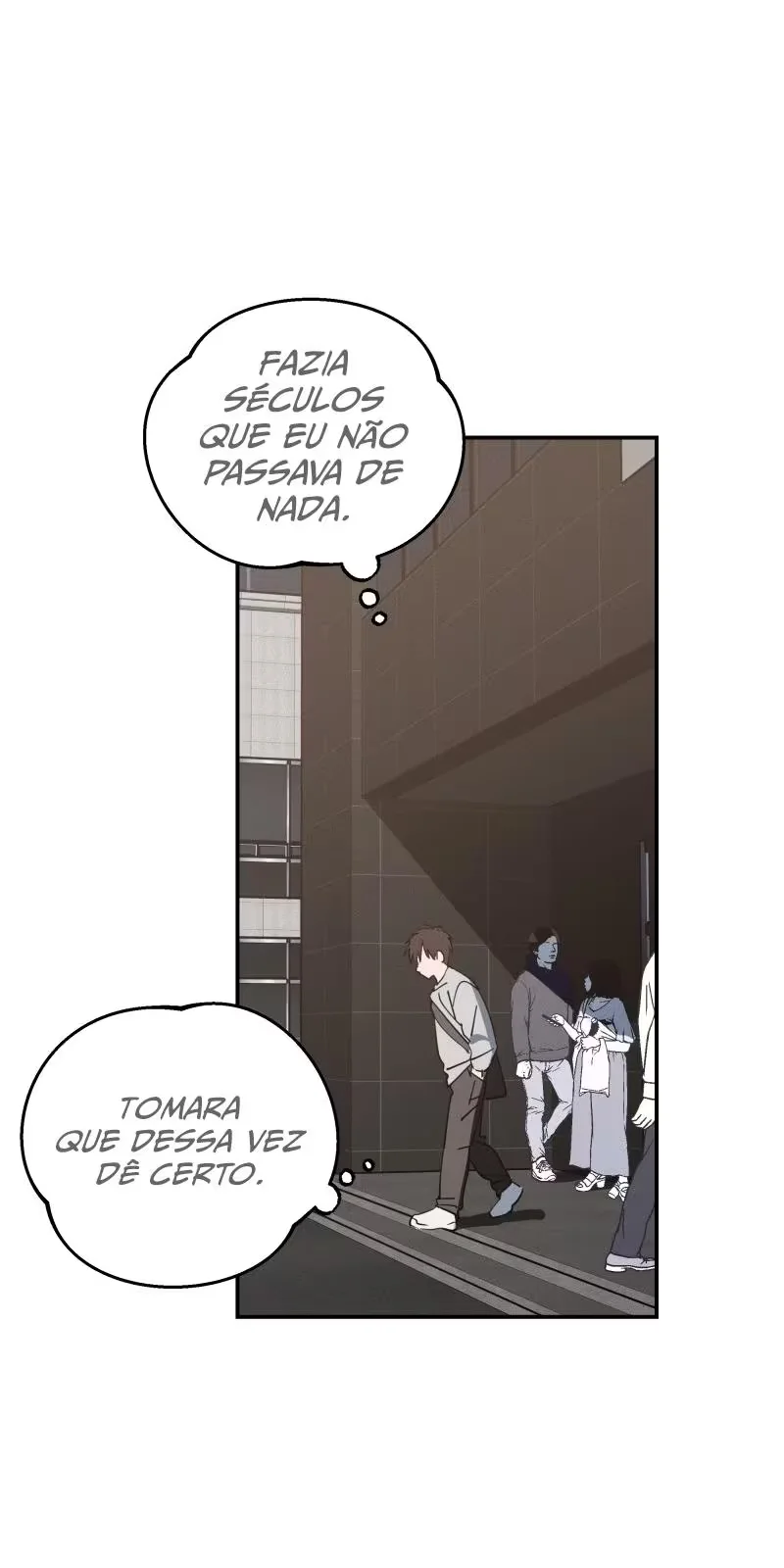 Página 59 do Capítulo 1