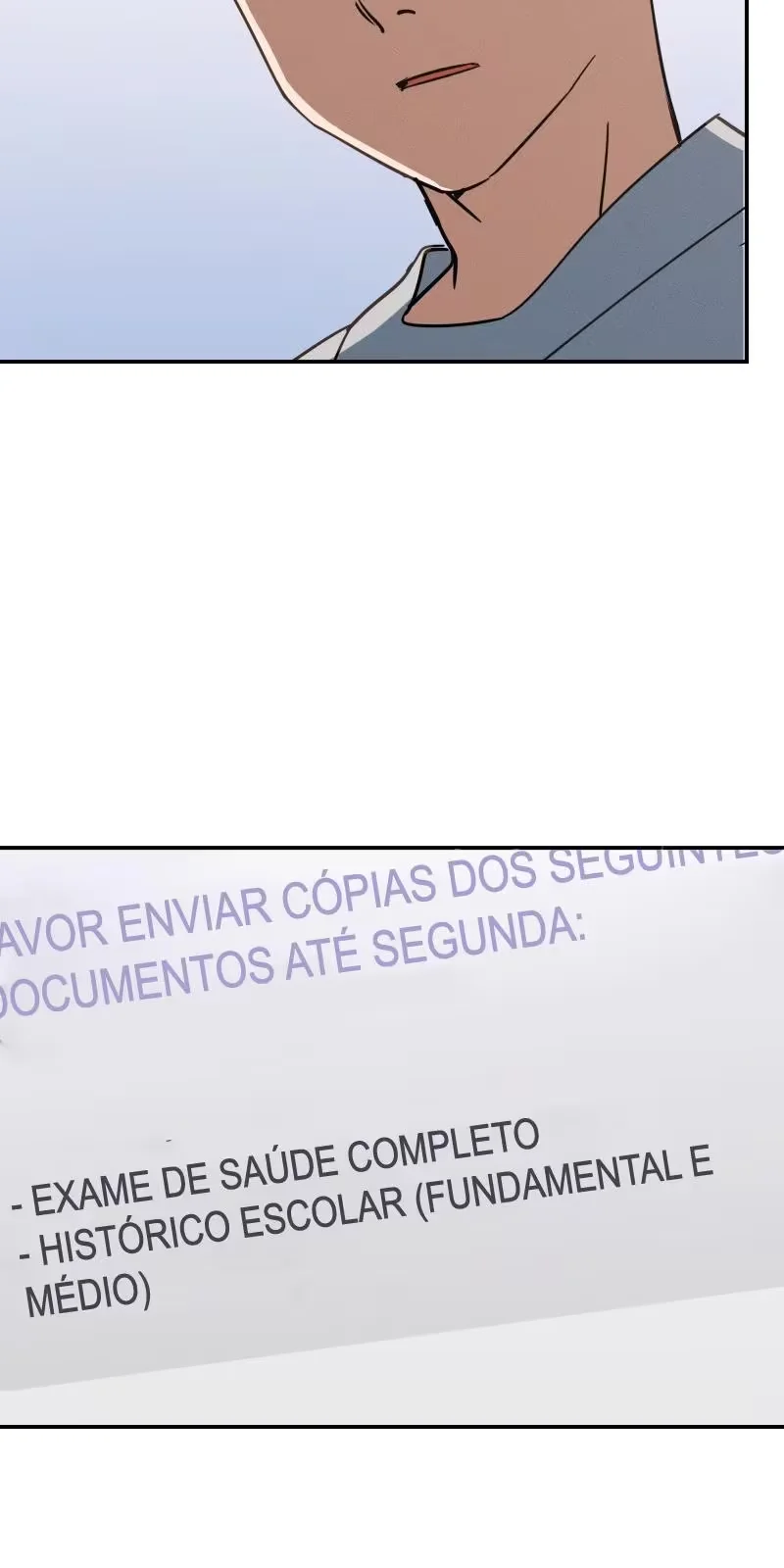 Página 61 do Capítulo 1