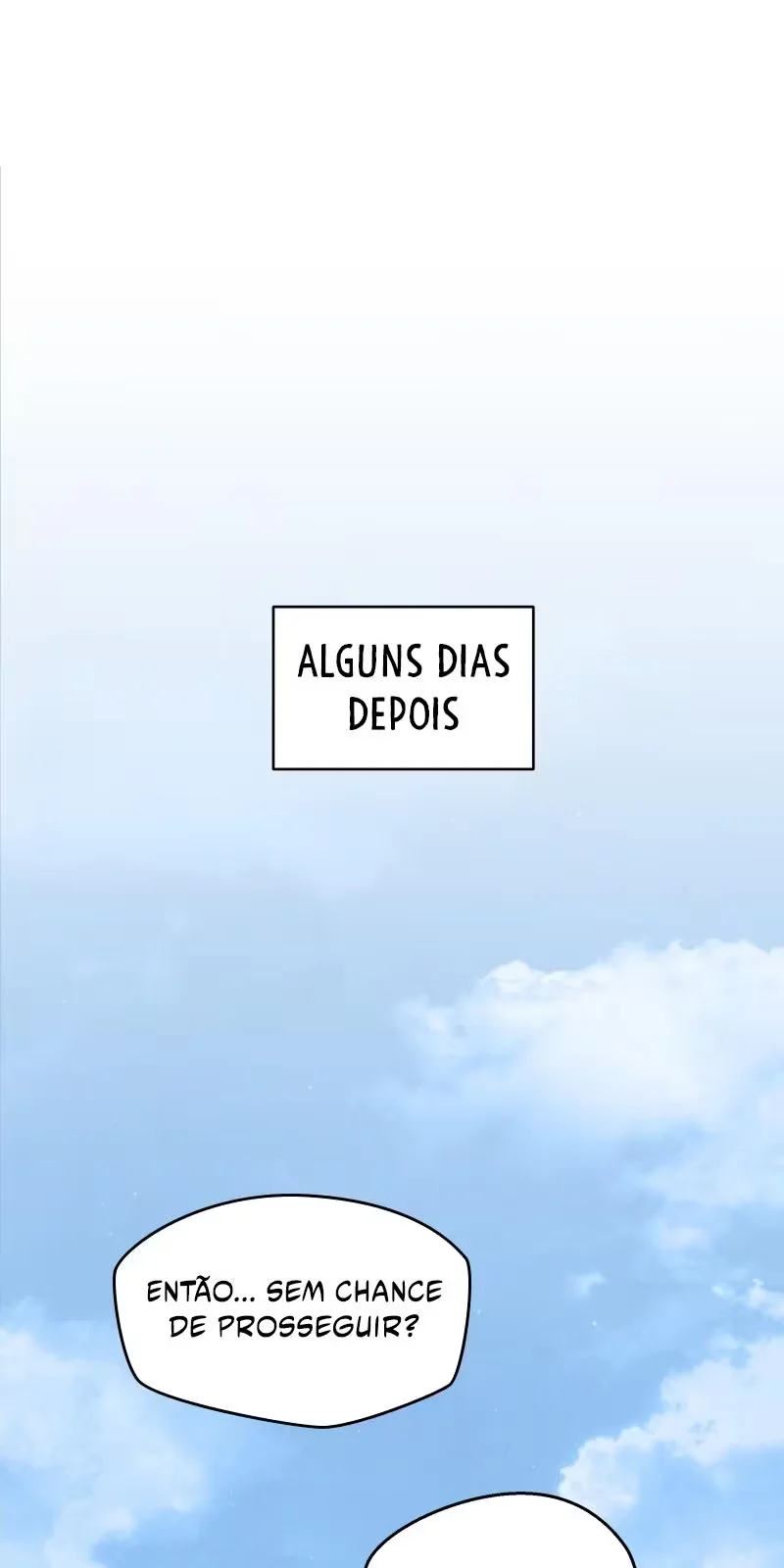 Página 62 do Capítulo 1