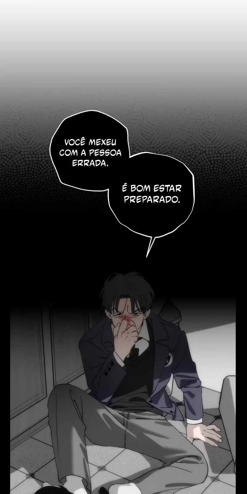 Página 66 do Capítulo 1