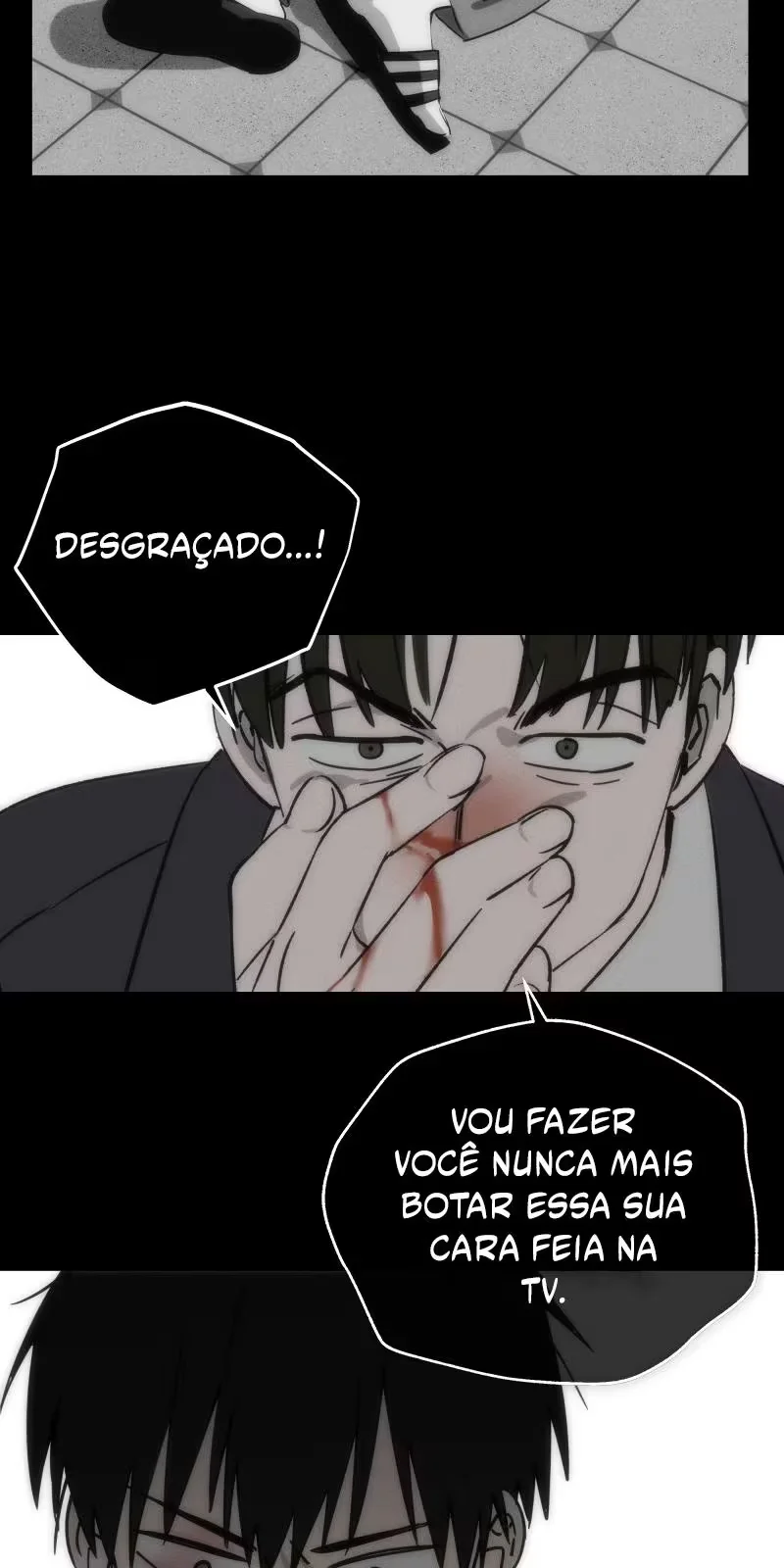 Página 67 do Capítulo 1