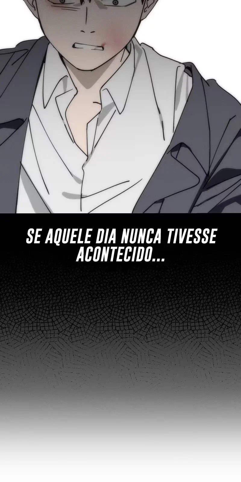 Página 68 do Capítulo 1